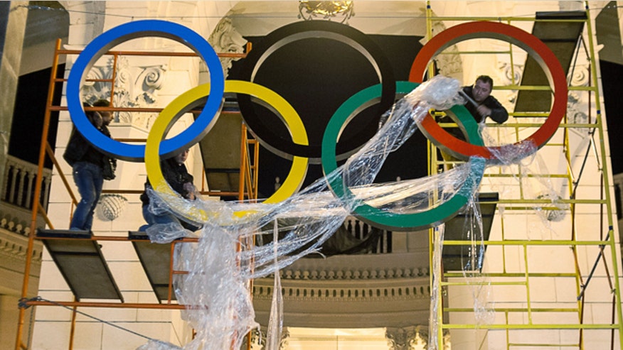 Russia Sochi Olympics logo.jpg